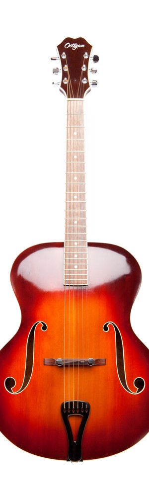 FULL BODY 3 COLOUR SUNBURST
